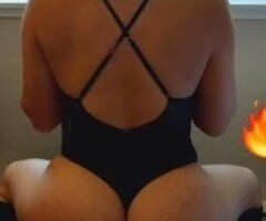 💦💦😈😈LA VERO😈😈💦💦 - Image 4