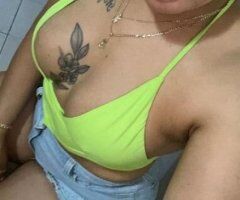 💦💦😈😈LA VERO😈😈💦💦 - Image 6