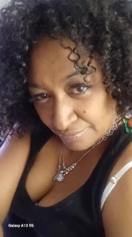 Sexy Caramel Cutie Available!!! - 1
