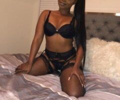 San Mateo escorts - 💕😘💕😘Playmate 😍 Sexy Freaky GIRL 😘😘😘💕