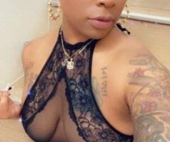 Fort Collins escorts - Smooth as Satin