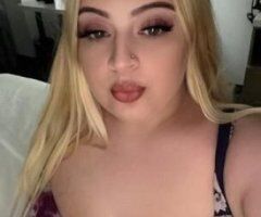 Visalia escorts - 4th of July Specials 🎆 Vanilla Sweet Treat 🍦 Hosting in Visalia