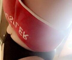 4th of July Specials 🎆 Vanilla Sweet Treat 🍦 Hosting in Visalia - Image 3