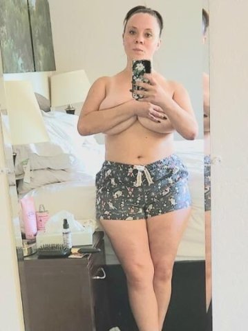 Let's End This Weekend Off With A BANG IN THOUSAND OAKS!! DON'T MISS OUT! BOOBIES***BEAUTY***BRAINS AND BOOOTY!!! DON'T MISS OUT!! - 1