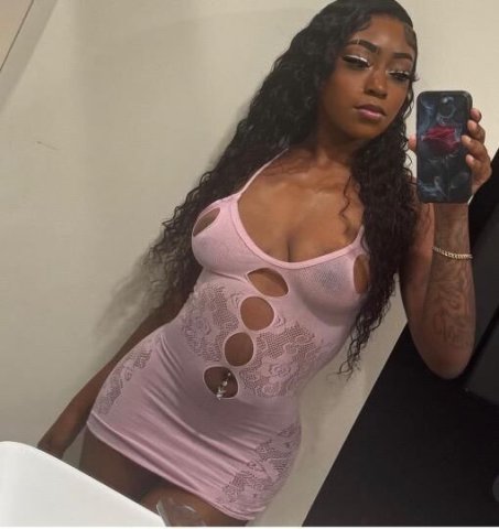 2girl fun❤️❤️come try some sexy coco cream❤️❤️ - 1