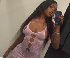 2girl fun❤️❤️come try some sexy coco cream❤️❤️ - Image 3