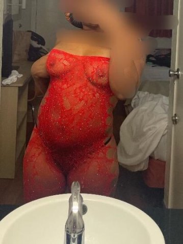 let's have a good time 💋😝 - 1