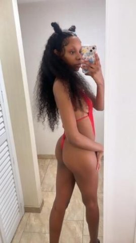 👑🙌🏾💎🌸NEW ARRIVAL👑😜👅💦Squirter 😍🙌🏾🌸💎 - 1
