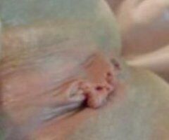 luscious wet lips - Image 7