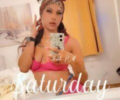 Humboldt County escorts - Available 24/7!! Juicy Booty 🍑 💦😍😈Always Smell Sweet And Fresh