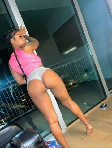 💋Come nut in my mouth Daddy!💦😜 Available 24/7 Hr📞 - 1