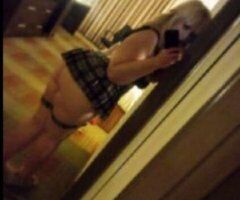 Palm Springs escorts - SITTING IN MY ROOM ALL ALONE DYING TO BE FUCKED UNTIL I LOSE MY VOICE