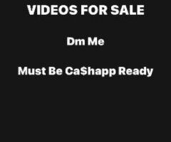 Fayetteville escorts - DM ME ON TELEGRAM FOR VIDEOS ONLY NOT DOING MEETUPS ALL YA DO IS LIE, NOT SHOW UP AND WASTE MY TIME