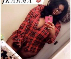 Auburn escorts - Unrushed Satisfaction- READY TO 💦💦💦💦