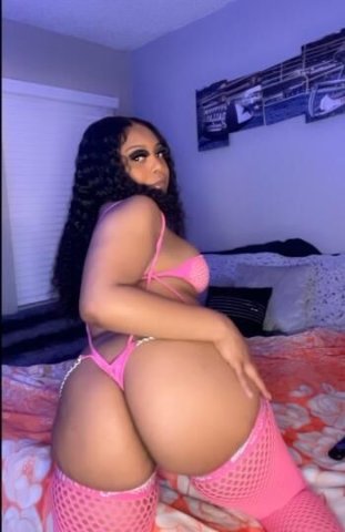 Meet Up Specials 🤤Hot and Ready 🤤 - 1