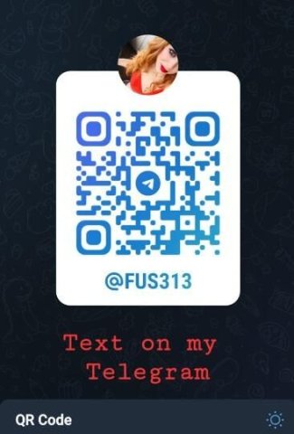 Text on Snapchat👻chrissmall24028 i make feeling good look good and you know you want your dick sucked babe, I'll do it right!!🥰Video sell🍆LIVE Sexting Party Drugs ok🤑 - 1