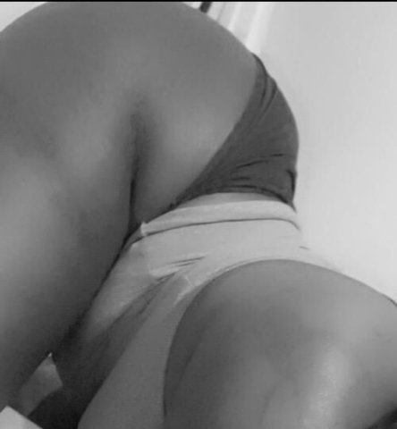 ❤💦Sadies 💦 Come Play In My Water Park 💦❤️❤️ - 1