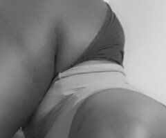 Fayetteville escorts - ❤💦Sadies 💦 Come Play In My Water Park 💦❤️❤️