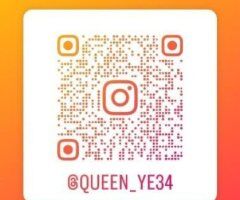 Mendocino escorts - Text on Snapchat👻chrissmall24028 i make feeling good look good and you know you want your dick sucked babe, I'll do it right!!🥰Video sell🍆LIVE Sexting Party Drugs ok🤑