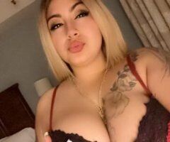 Tucson escorts - 2 wet women outcall / incall