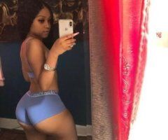 LATENIGHT PLEASURE 🥰💦 Avaliable now don't miss out ‼ - Image 5