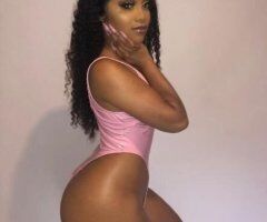 LATENIGHT PLEASURE 🥰💦 Avaliable now don't miss out ‼ - Image 6