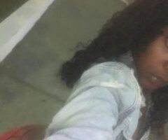 ❤real pretty real discreet😉 - Image 2