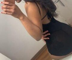 ❤real pretty real discreet😉 - Image 3