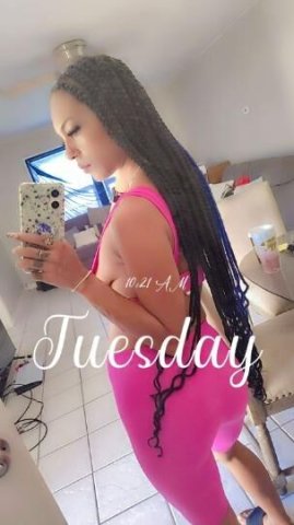 Available 24/7!! 🍑 💦😍😈Alway Sweet And Fresh - 1