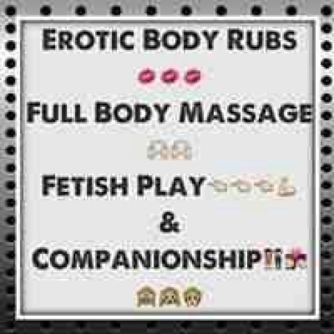 🍫🏝Exoitc BOMBSHELL🇻🇮 Ready 2 Please 🏝🍫 - 1