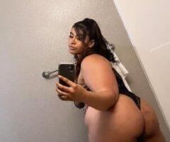 THICK BJ QUEEN💦💦 CARDATES ONLY - Image 5