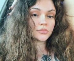 Sahvanna Rose, on Tour - Lodi, California — 📞𝟳𝟳𝟱-𝟮𝟰𝟰-𝟲𝟭𝟮𝟯 - Image 2