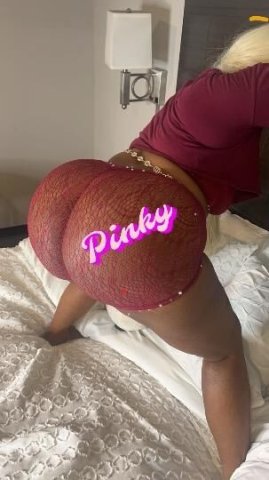 🩷Nuru 🩷 Nuru 💗 - 1
