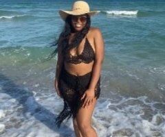 Imperial County escorts - 🤤🍫Welcome To Lyndor Factory 👅🍫