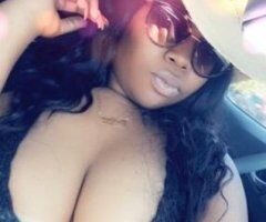 🤤🍫Welcome To Lyndor Factory 👅🍫 - Image 2