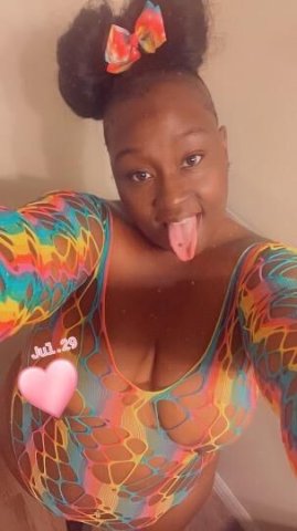 😏Juicy Wanna Play 😈😋 - 1