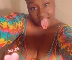 Daytona escorts - 😏Juicy Wanna Play 😈😋