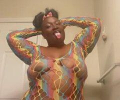 😏Juicy Wanna Play 😈😋 - Image 2