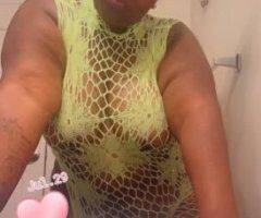 😏Juicy Wanna Play 😈😋 - Image 4