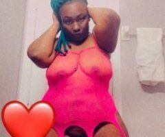 😏Juicy Wanna Play 😈😋 - Image 5