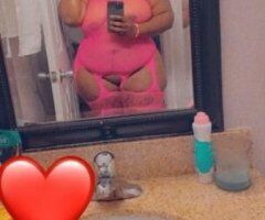😏Juicy Wanna Play 😈😋 - Image 6