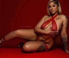 💦WAYWETTA💦 DO IT BETTER 😝 MIXED💃🏼🍭 AND YOUR FAVORITE WISH🧞♀😋 INCALLS/OUTCALLS IN TOWN FOR LIMTIED TIME - Image 3