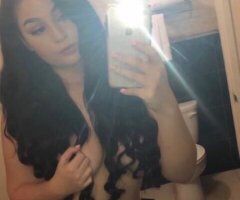 💯🅡🅔🅐🅛🏆ᎶᎾℛᎶℰᎾUЅ ℙℒᎯᎽℳᎯᏆℰ👅💦ꉔ꒒꒐ꉔꀘ мҽ ⒹⒶⒹⒹⓎ 🔥🎯 - Image 3