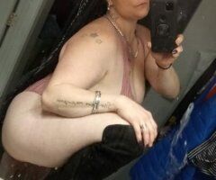 Salina escorts - 💛Im always ready for fun and discreet s'ex with a - 38