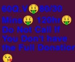 👉👉No Calls After 1a.m👈👈😘ANNISTON ONLY 😘Gumbo😘😜 Headmaster😜60Q.V Dont Call Until Your Ready Time Wasters Will Be❌❌ IM NOT IN GADSDEN❌ Don't Ask 👉👉No Outcalls👈👈 - Image 4