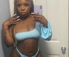 West Palm Beach escorts - Avαiℓαbℓe➜ 📲💛👑 𝐑𝐞𝐚𝐝𝐲 𝐓𝐨 𝐏𝐥𝐚𝐲 💛👑🌸𝒟𝑜𝓃’𝓉𝓂𝒾𝓈𝓈 𝑜𝓊𝓉💛❌𝗦𝗘𝗗𝗨𝗖𝗧𝗜𝗩𝗘 💕👑✧👅𝙊𝙐𝙏𝘾𝘼𝙇𝙇𝙎 & 𝙄𝙉𝘾𝘼𝙇𝙇𝙎💋