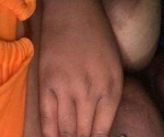 Shreveport escorts - Low Affordable Cardates/Read Bio Before Contacting