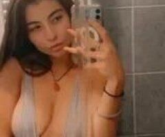 Shreveport escorts - I'm available now for fun!