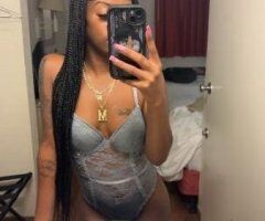 Bakersfield escorts - BAKERSFIELD BABE TONIGHT 💦😍🥰