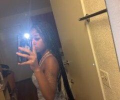 BAKERSFIELD BABE TONIGHT 💦😍🥰 - Image 3